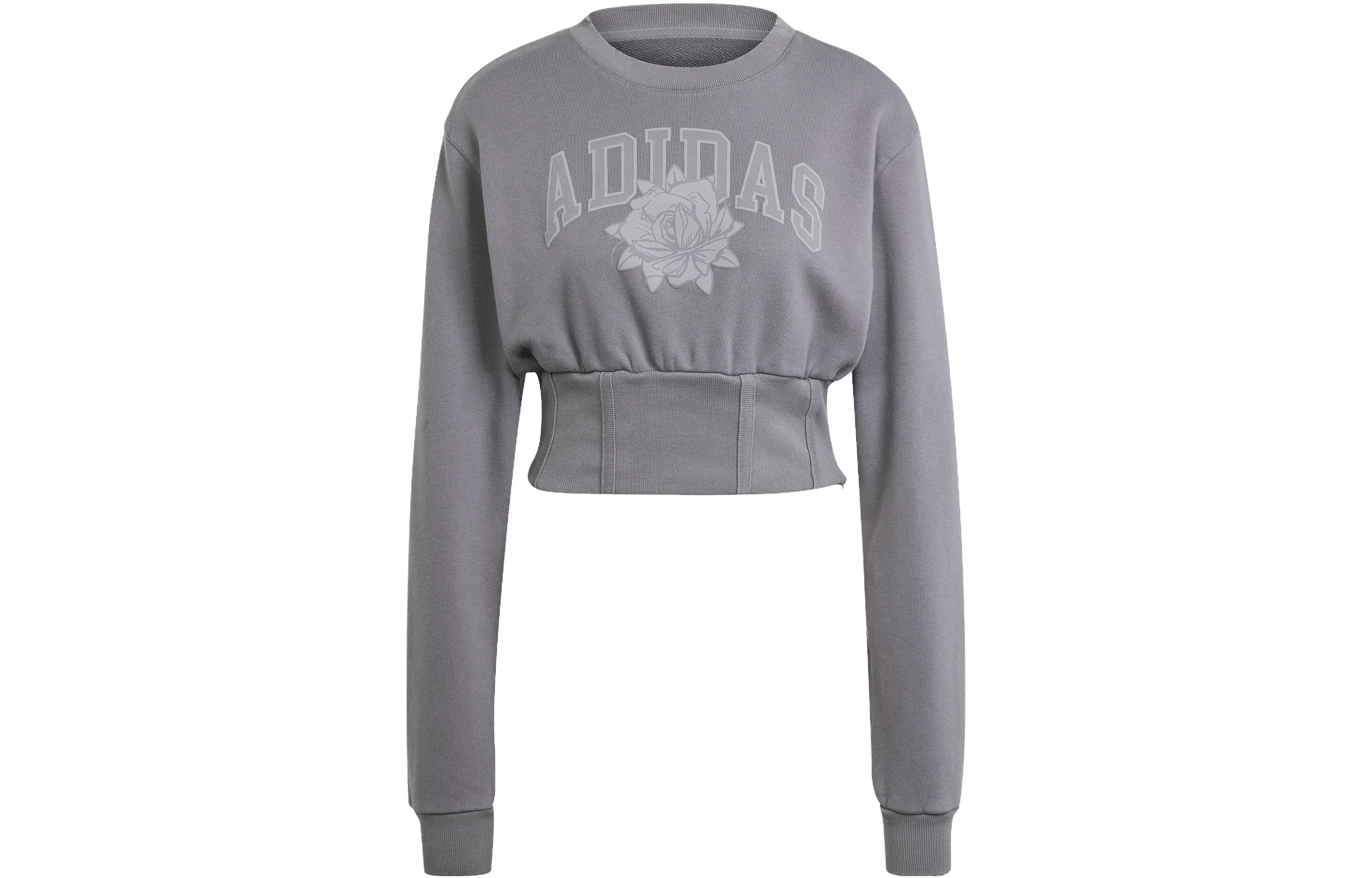 adidas originals CREW SWEATSHIRT