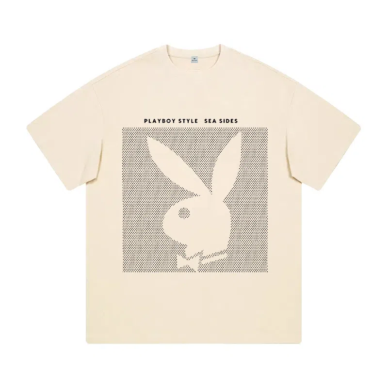 Playboy T