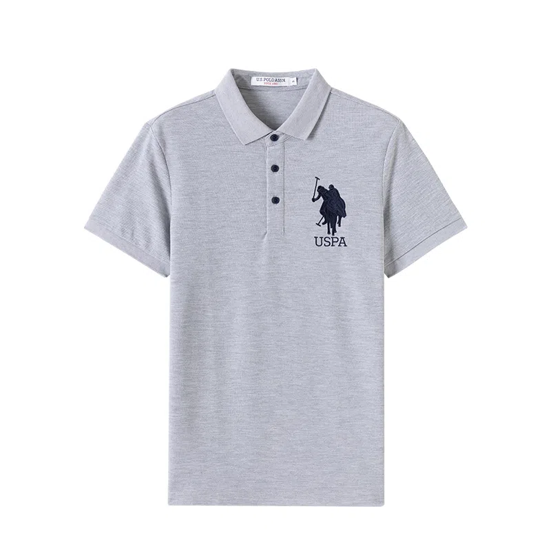 U.S. POLO ASSN.