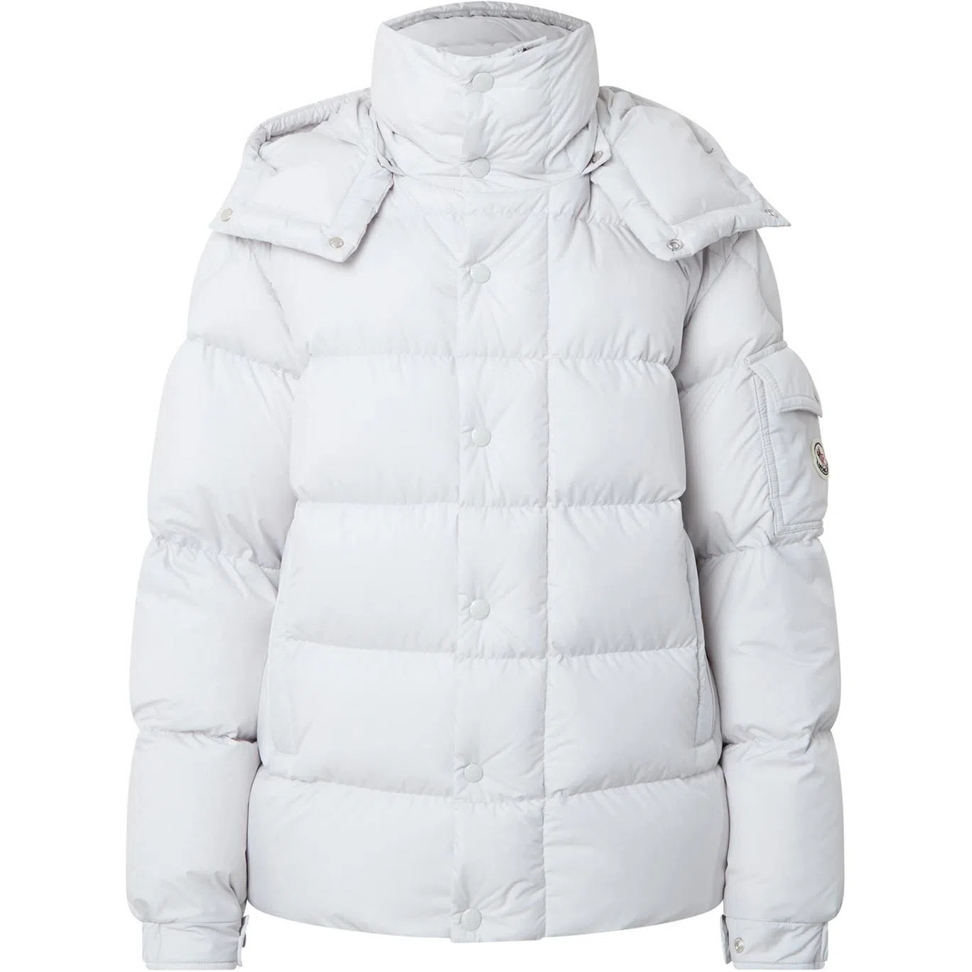 Moncler FW24 Maya 70