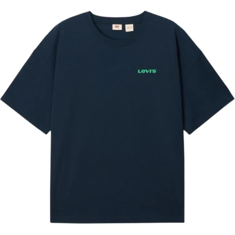 levis T