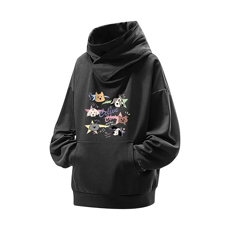 cclive cbcs oversizedi