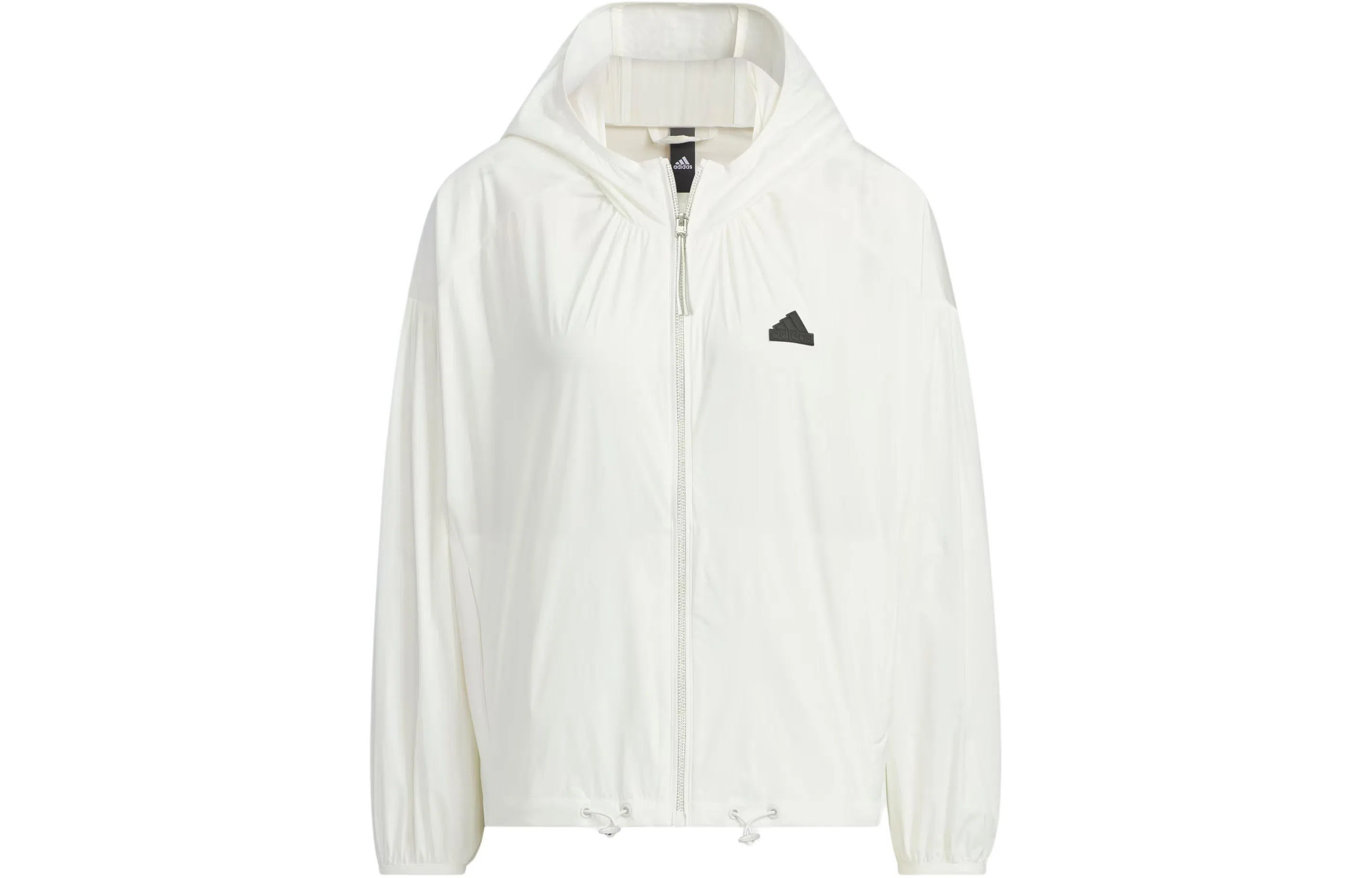 adidas WINDBREAKER