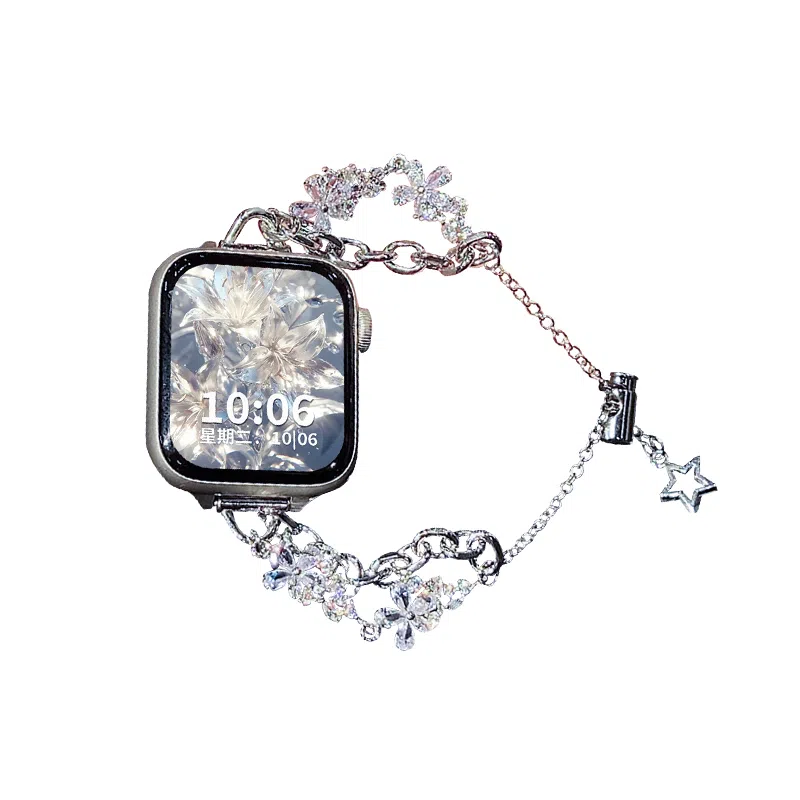 135-200mm applewatchS10iwatchs8s9se7