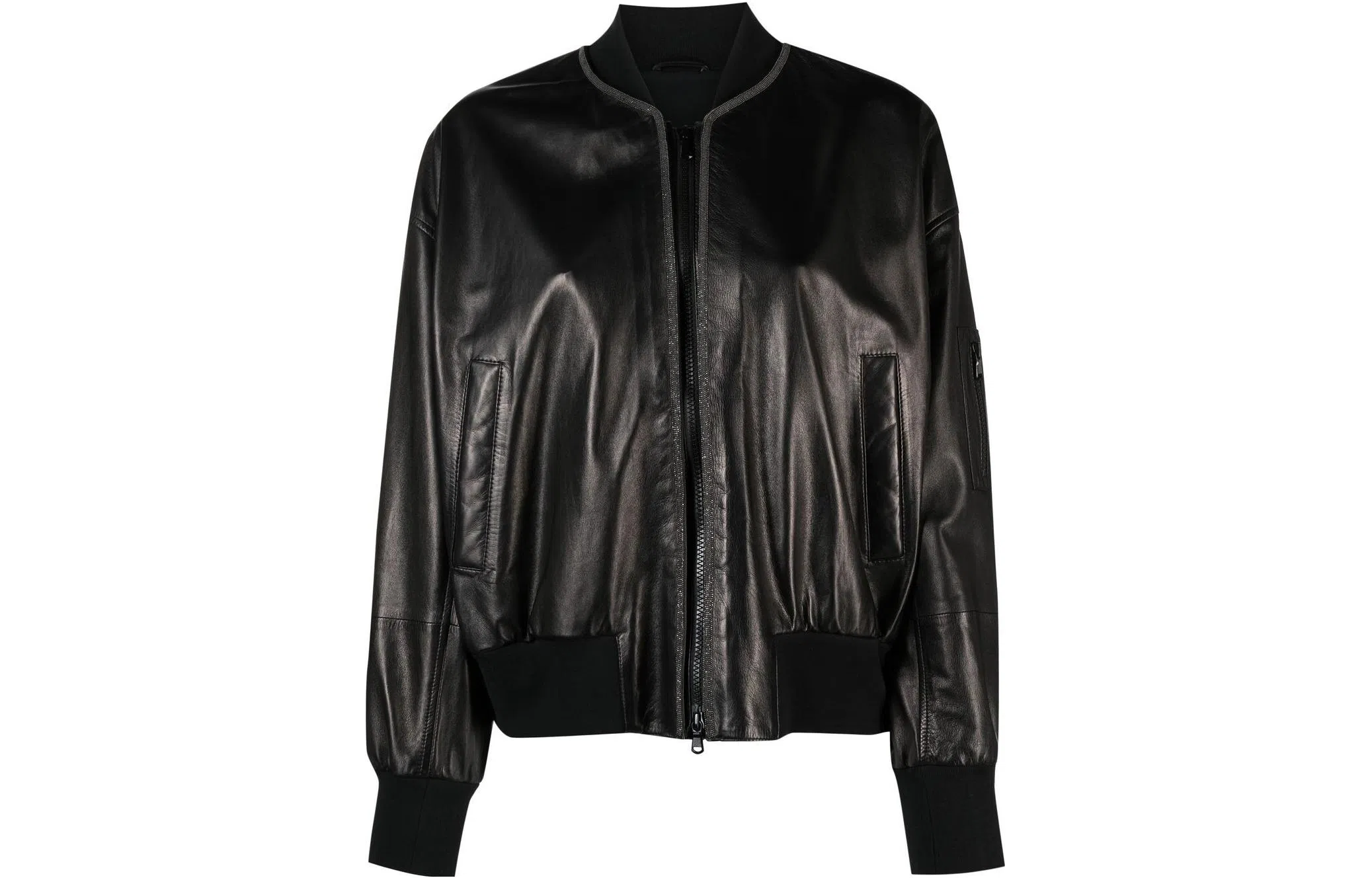 Brunello Cucinelli SS23