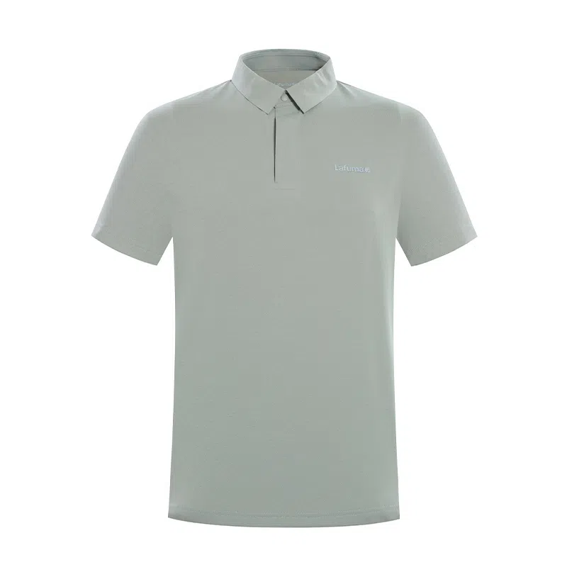 Lafuma Polo