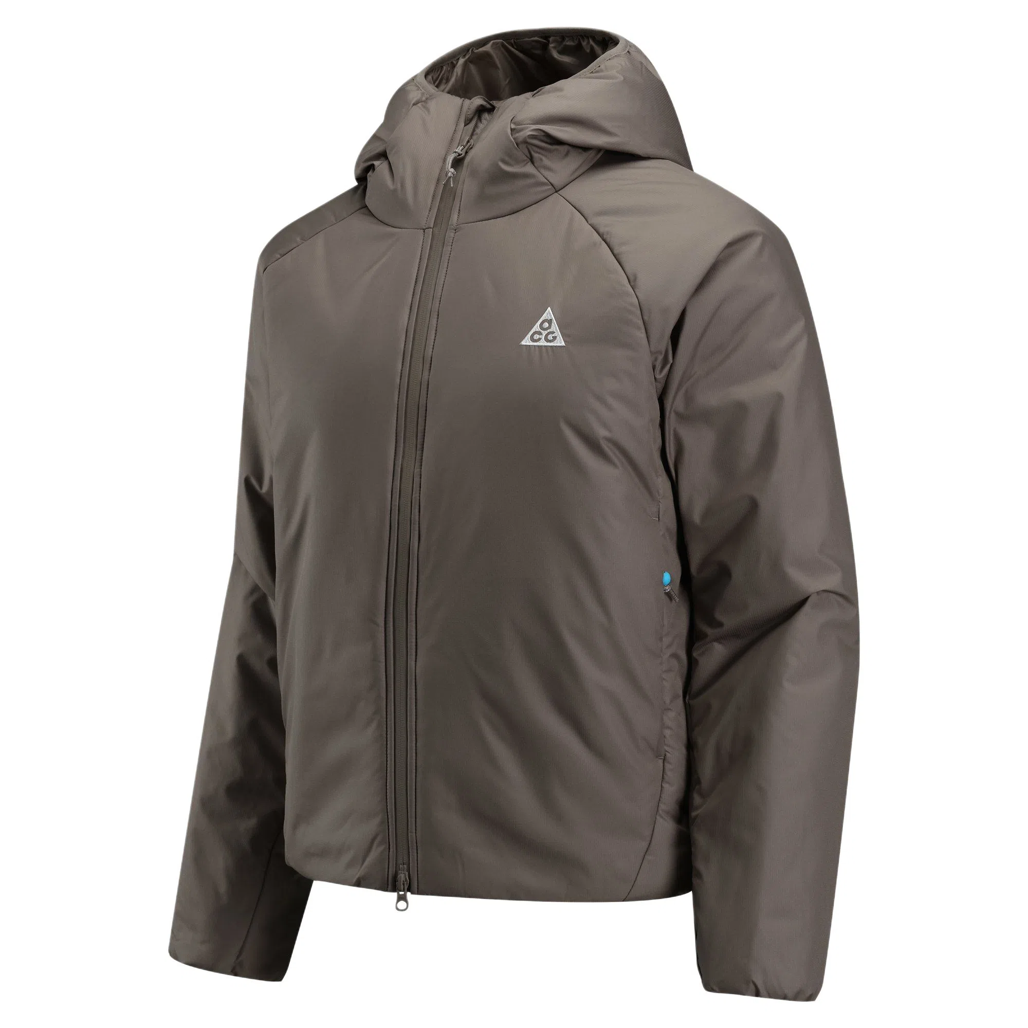 Nike Therma-FIT ACG Rope De Dope