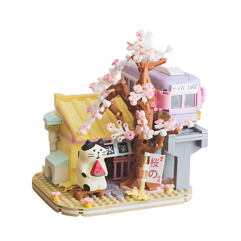 601pcs596pcs GRSJ-16