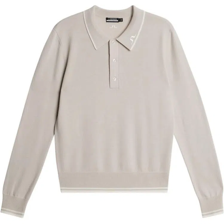 J.Lindeberg Polo