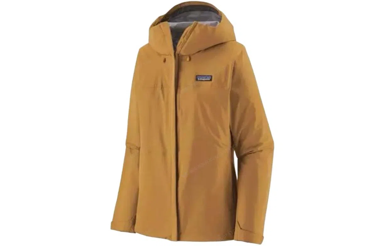 Patagonia Torrentshell 3L