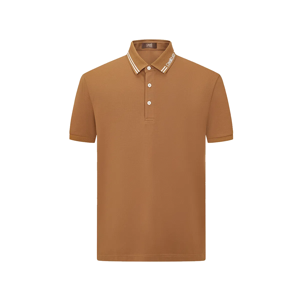 Cavalli Class Polo