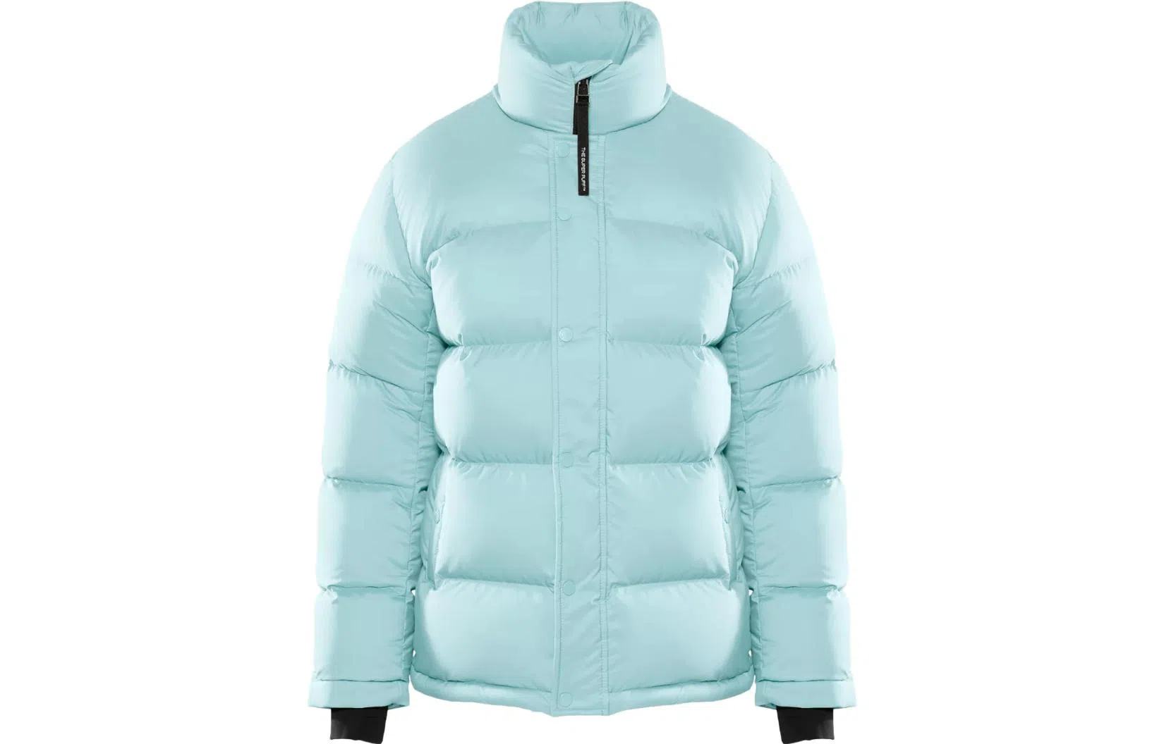 Aritzia Super Puff cliMATTE