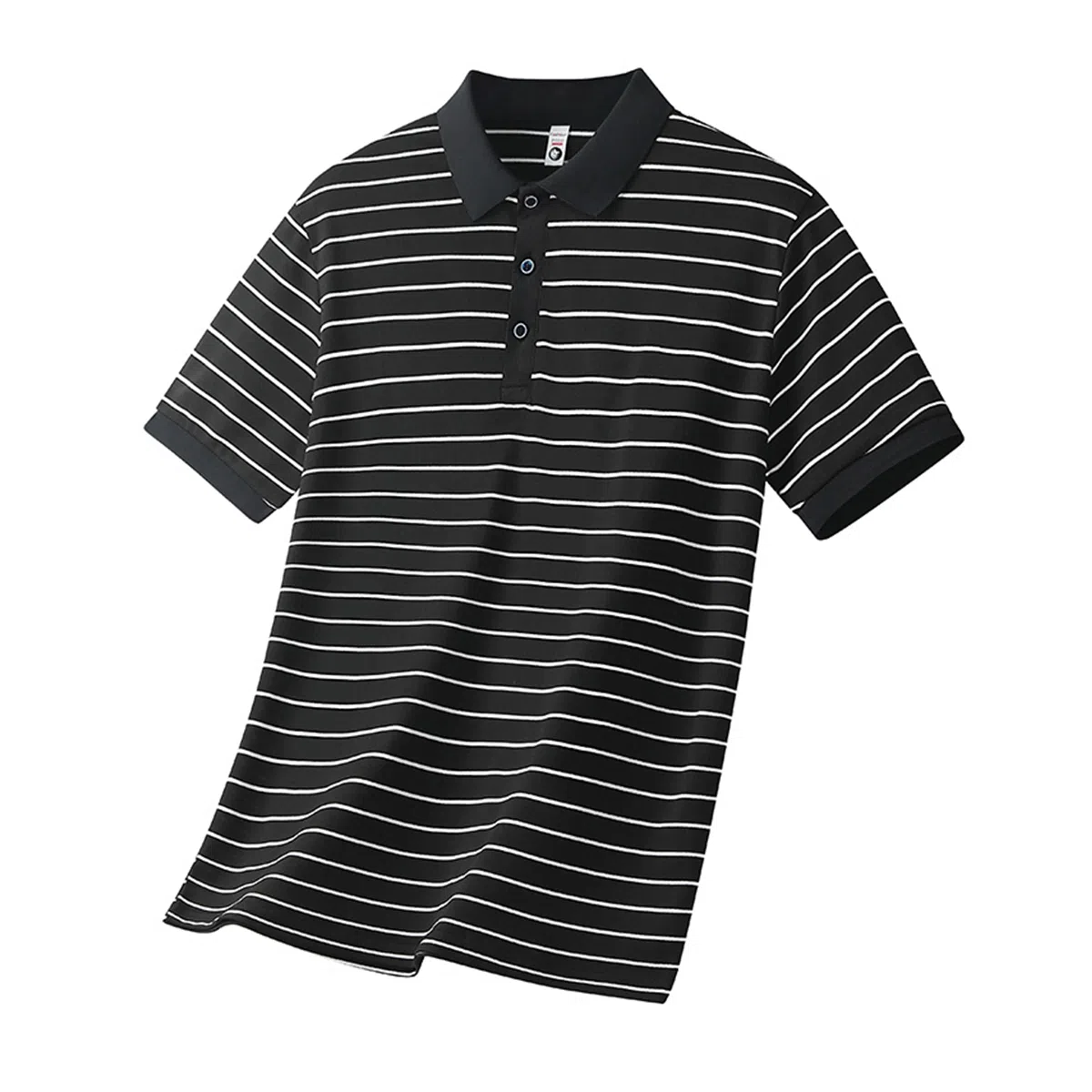 mula Polo
