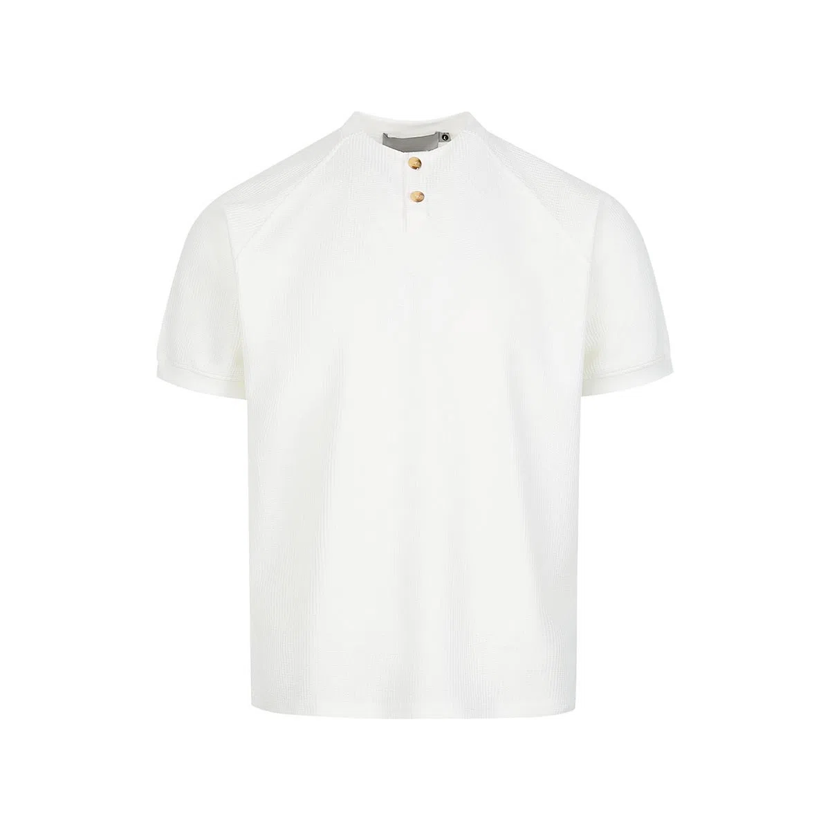 TREND ST cleanfitboxyT