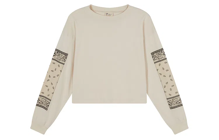 Champion FW24 skate street T