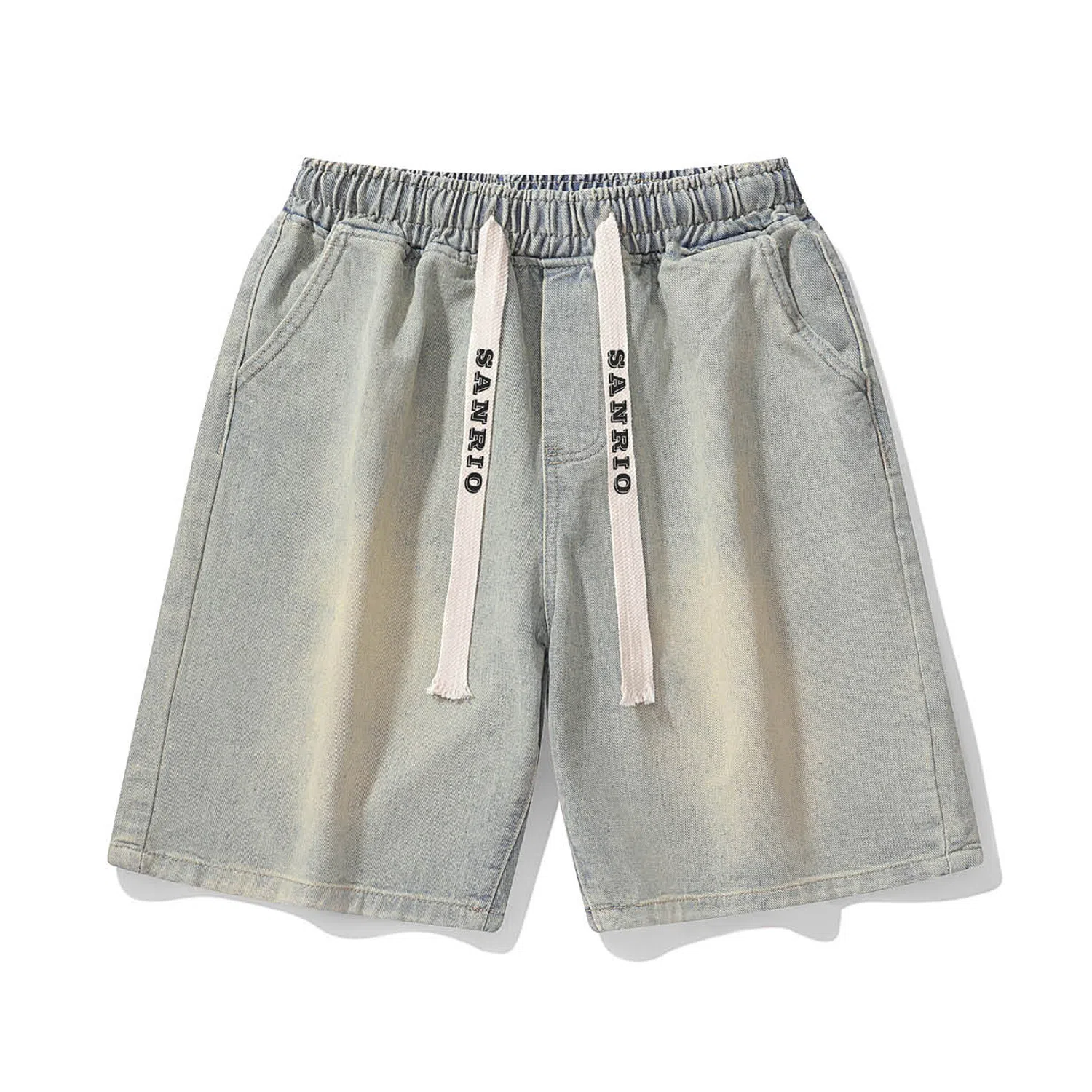 Sanrio x Hello Kitty