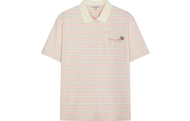 Teenie Weenie PoloPolo