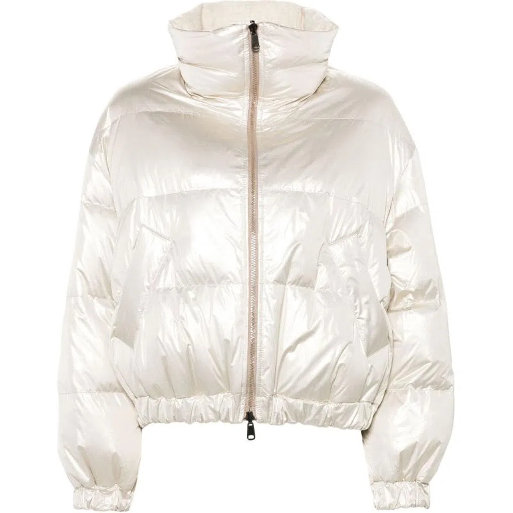 Brunello Cucinelli FW24