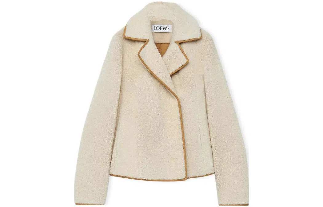 LOEWE
