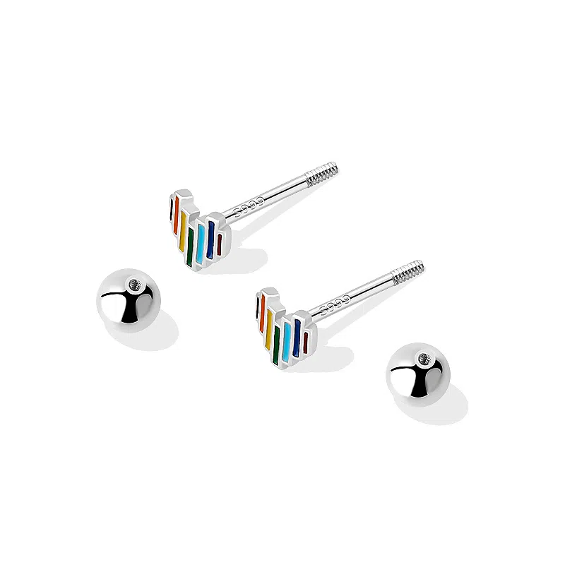 S999 Daisy dream S999