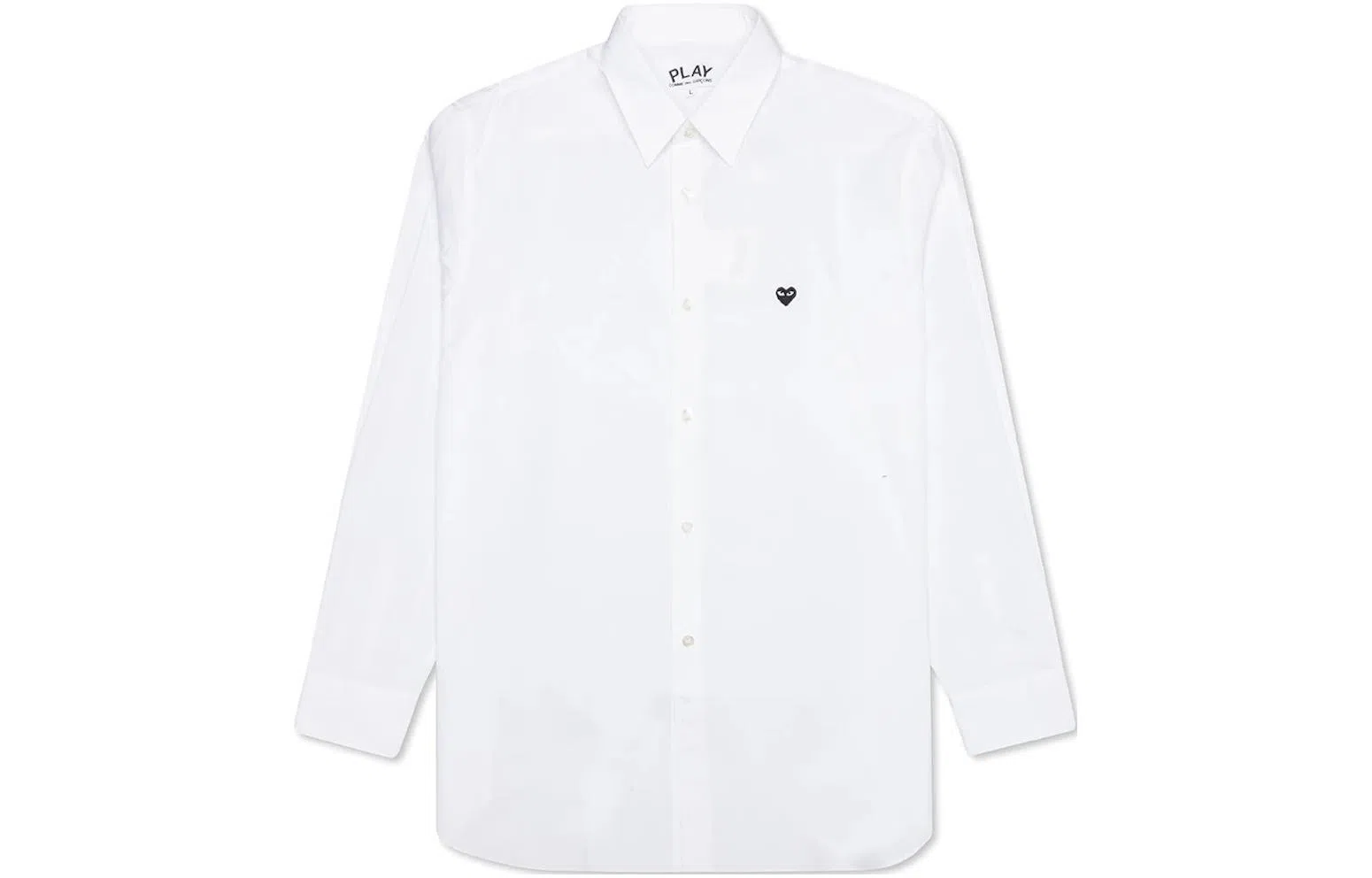 CDG Play