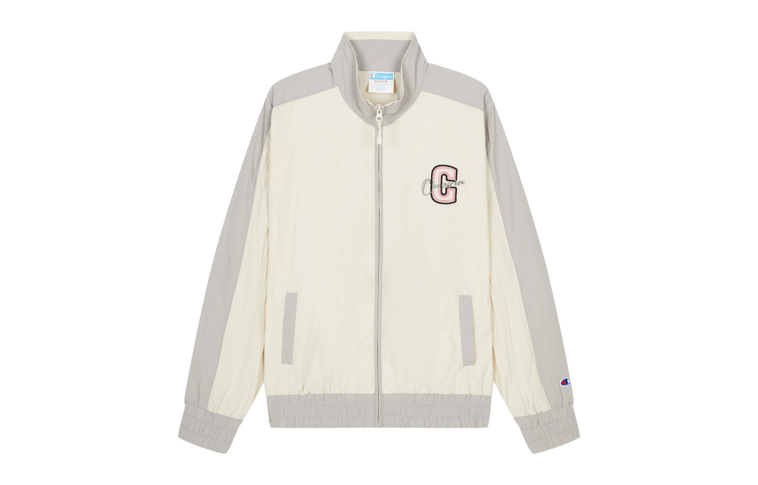 Champion Vintage Jacket