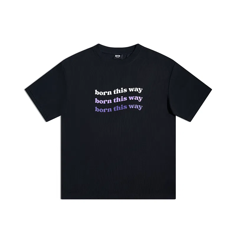 BTW T
