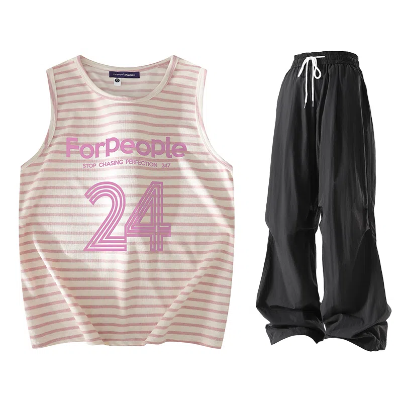 FAX FOR FMACM x For People