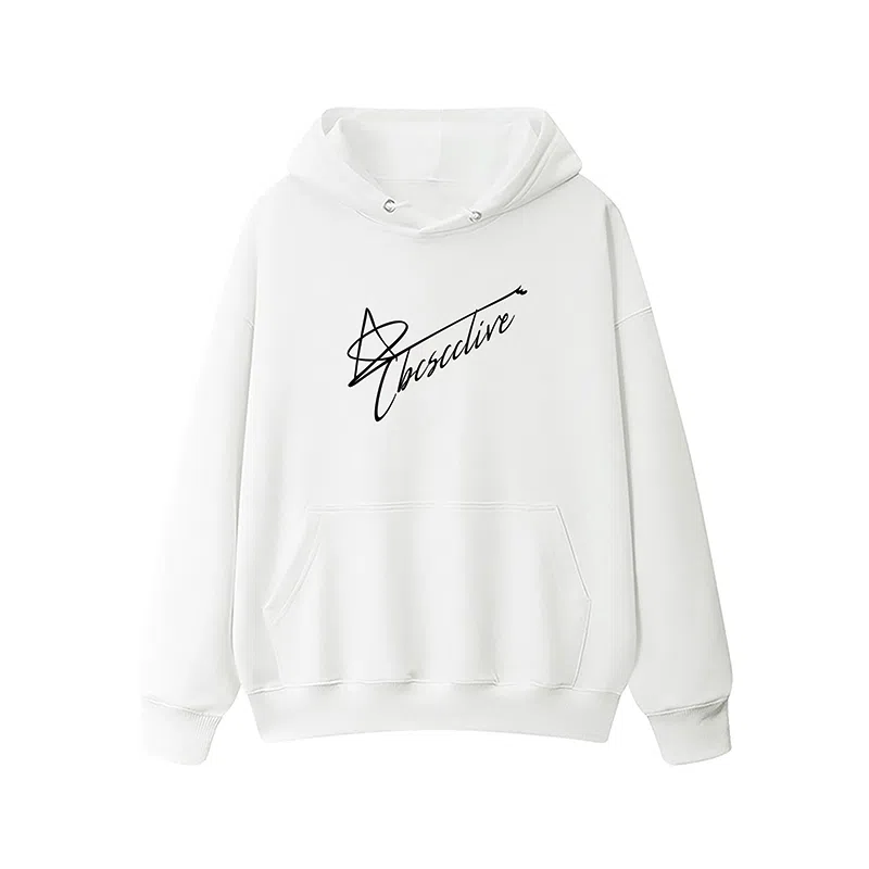 cclive cbcs oversized