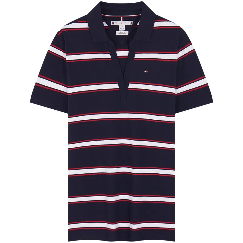 Tommy Hilfiger VPolo