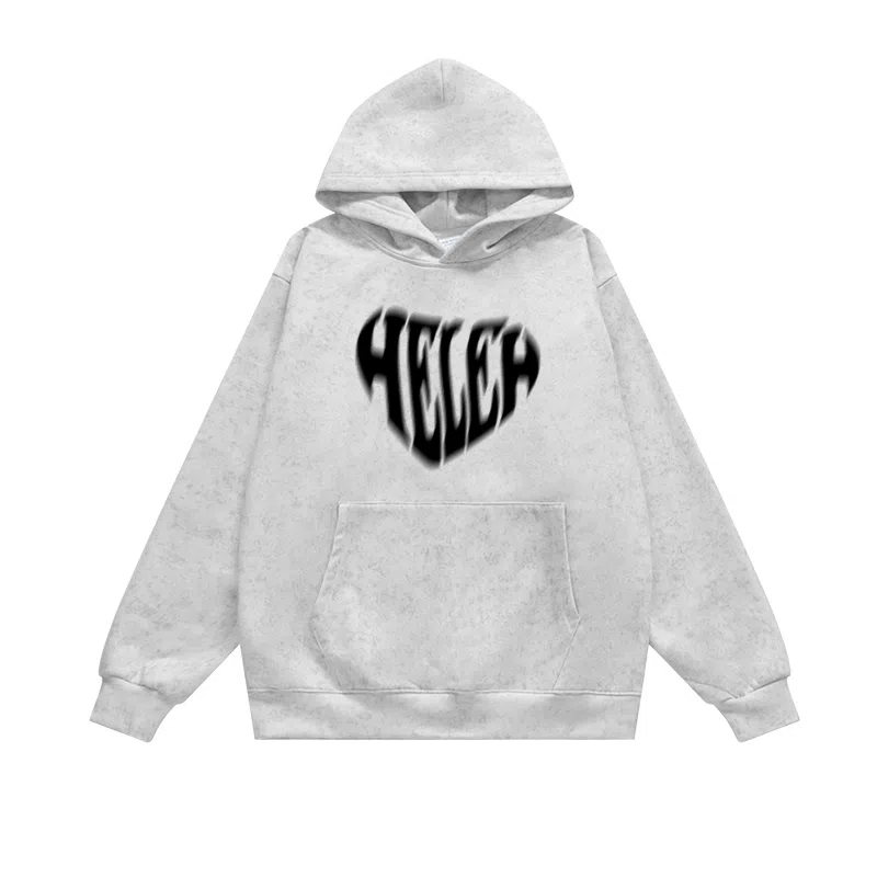 HELEH