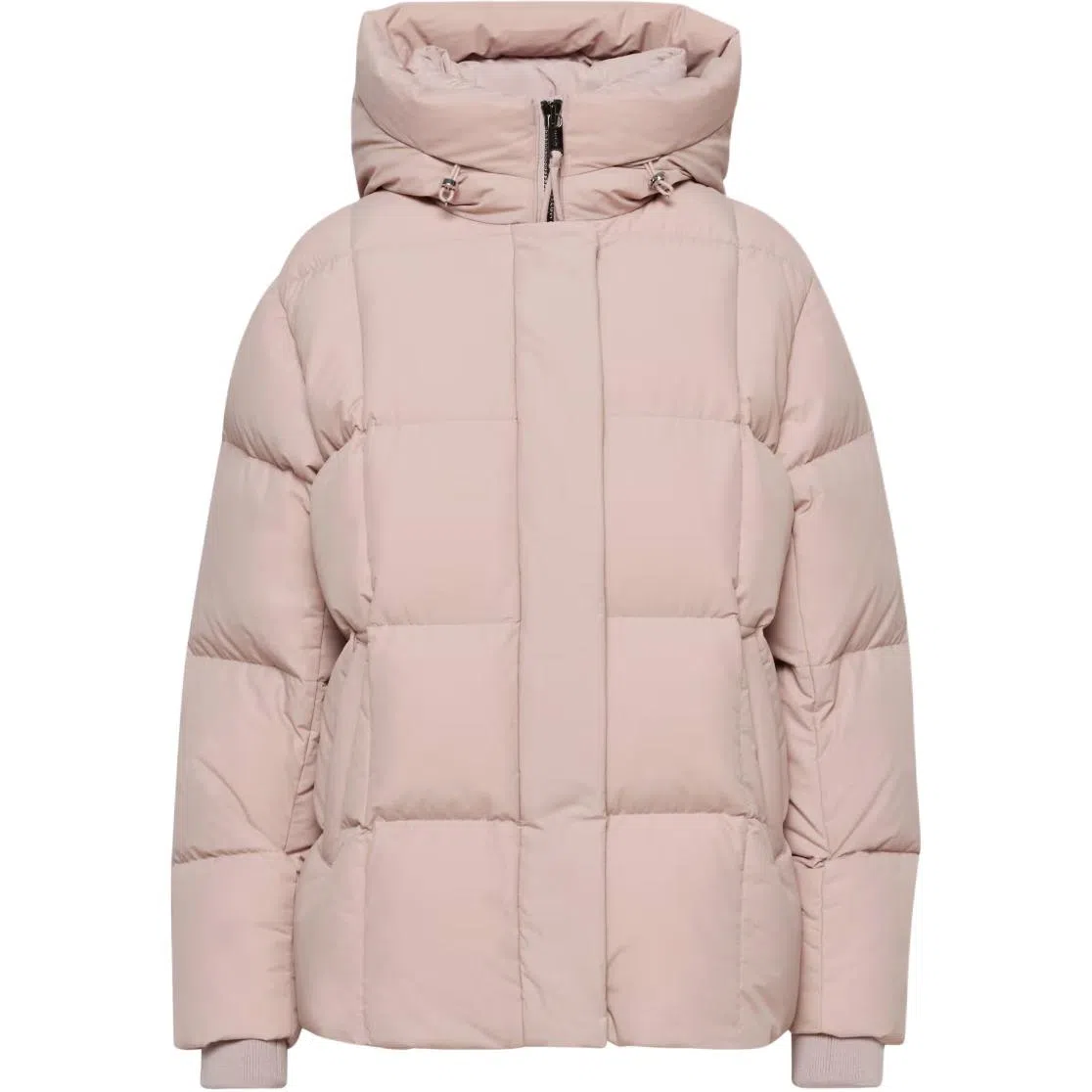 ARITZIA Babaton Crown Puffer