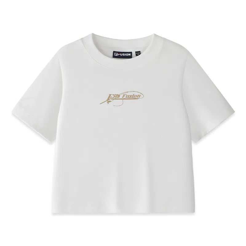 FILA FUSION FILA FUSION X T