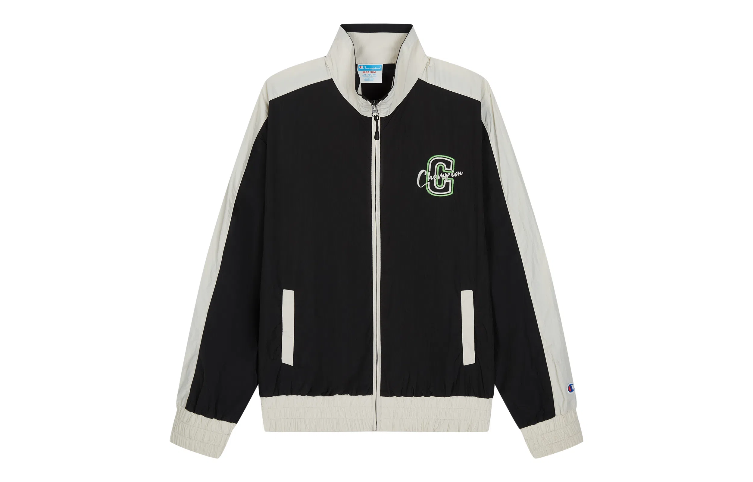 Champion Vintage Jacket