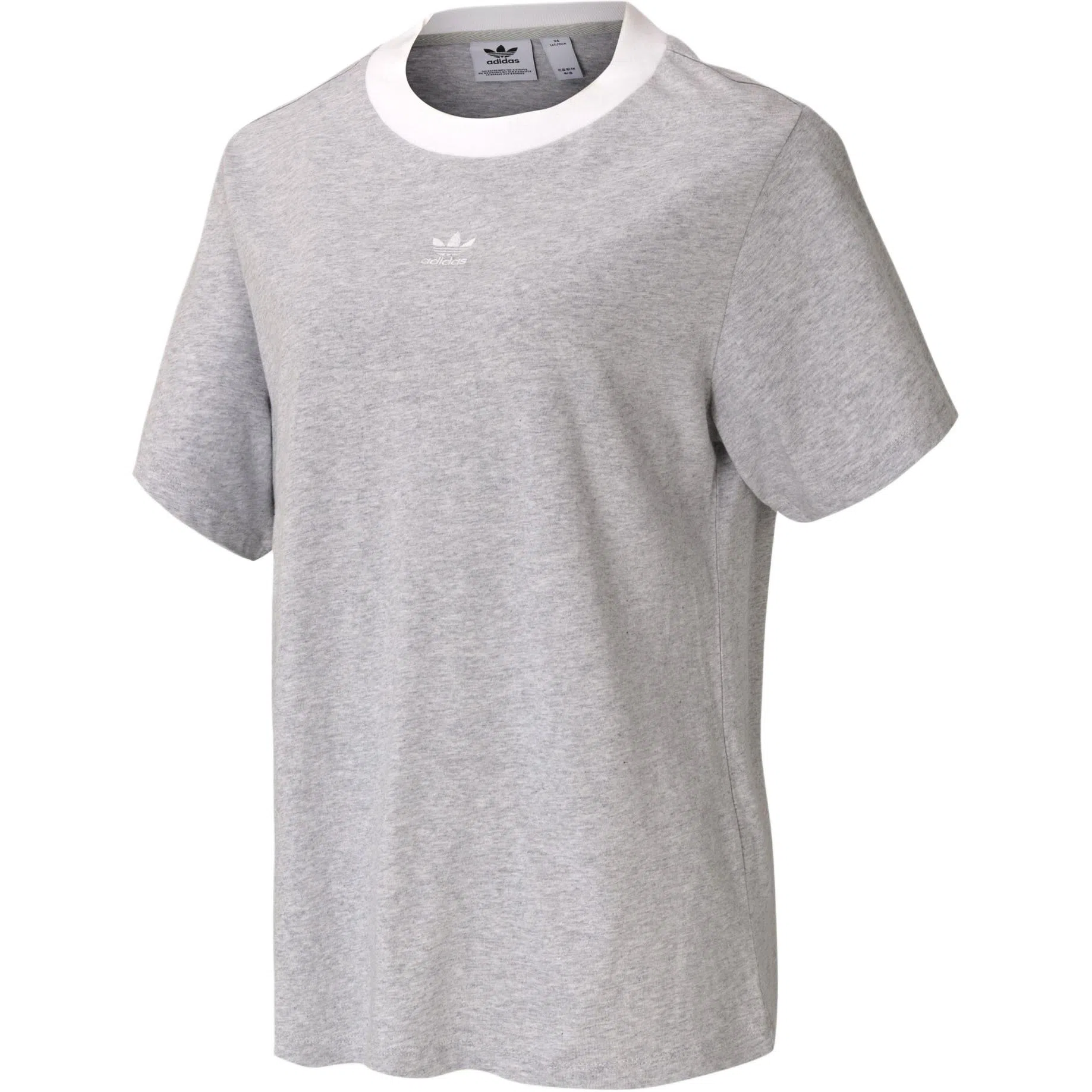 adidas originals ESS T