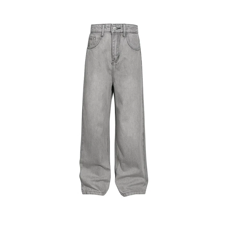 QOTRIOCK QOTRIOCK cleanfit