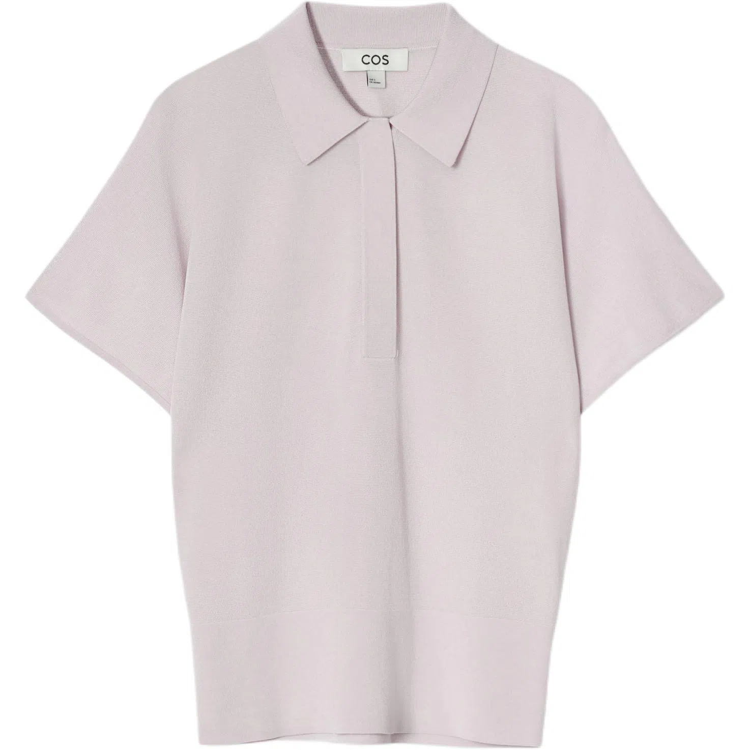 COS Polo