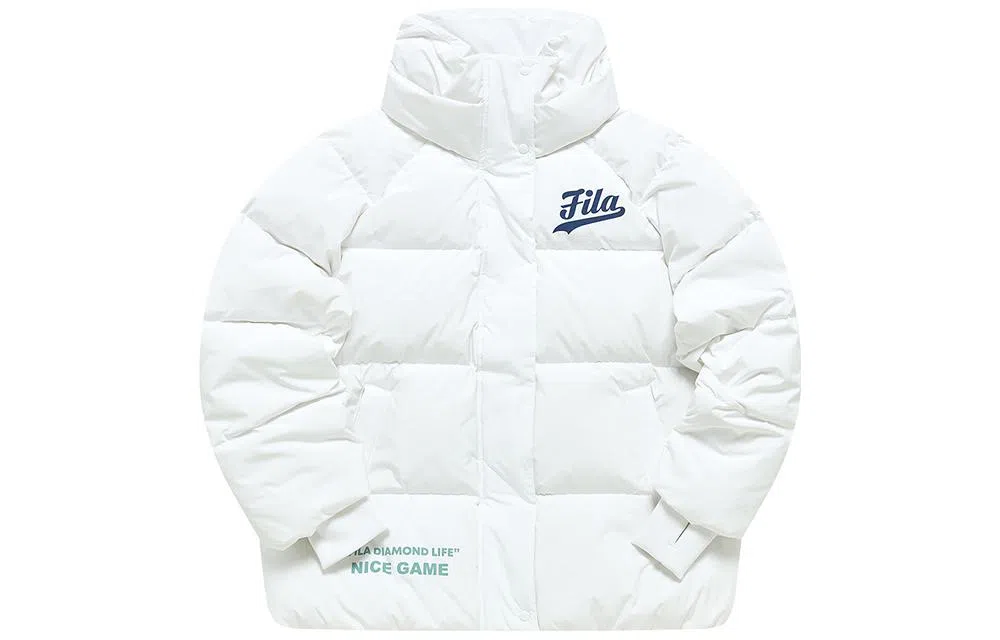 FILA FUSION BASEBALL