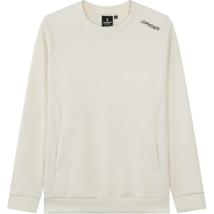 SPYDER MOUNTAIN LIFE