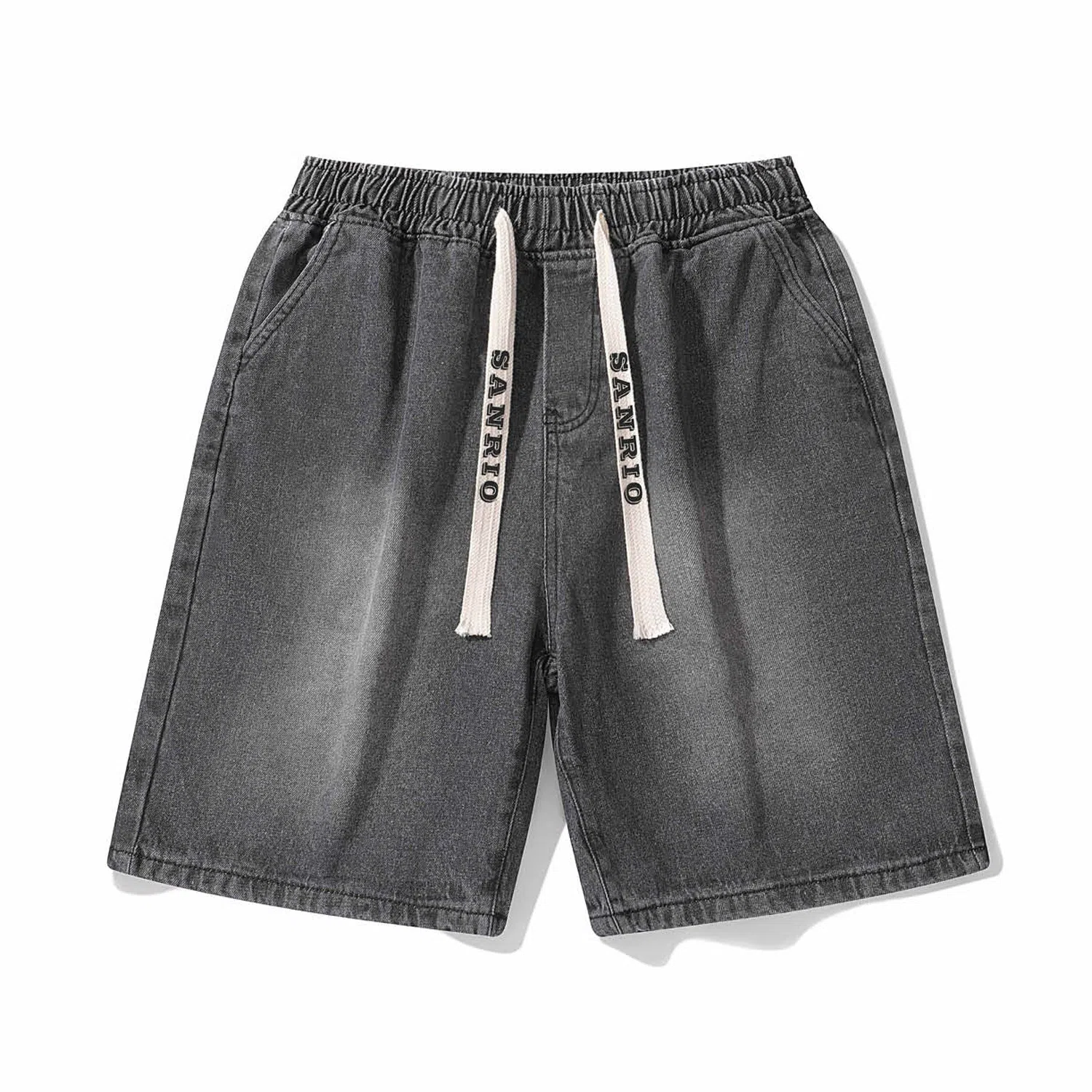 Sanrio x Hello Kitty