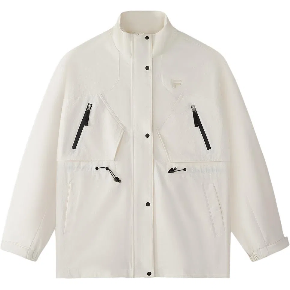 FILA FUSION FUSION LIFE