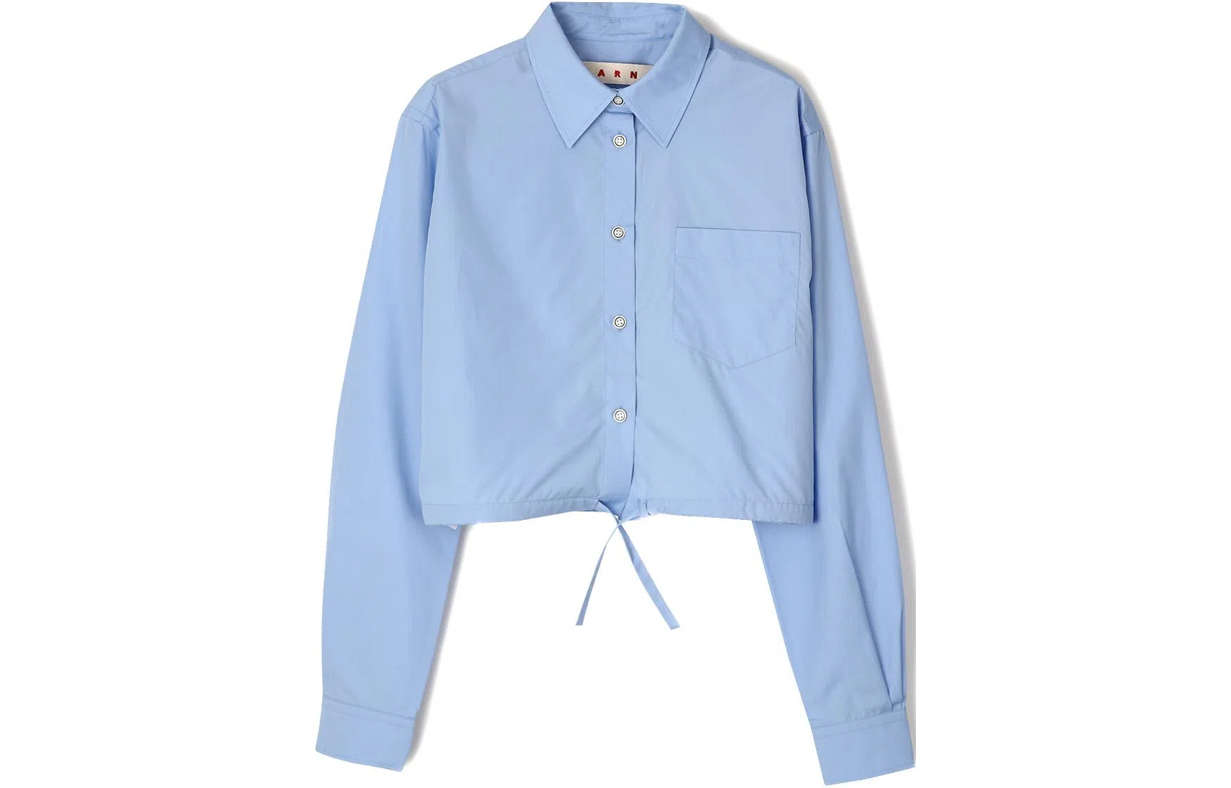 MARNI