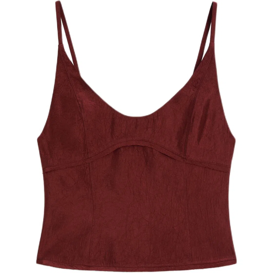 Massimo Dutti