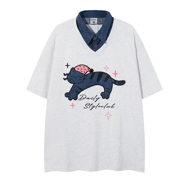 BEAR UNION PoloPOLO