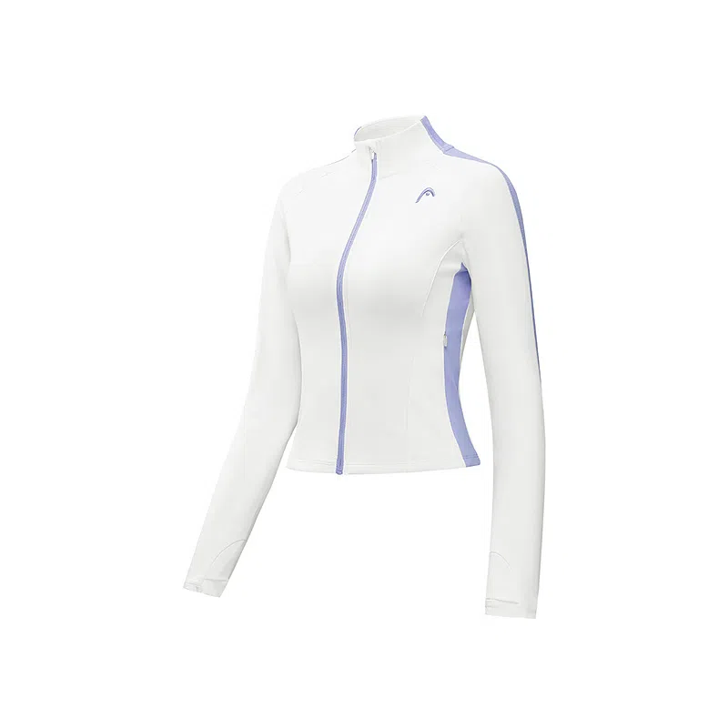 HEAD CERVIN SUNRISE Logo