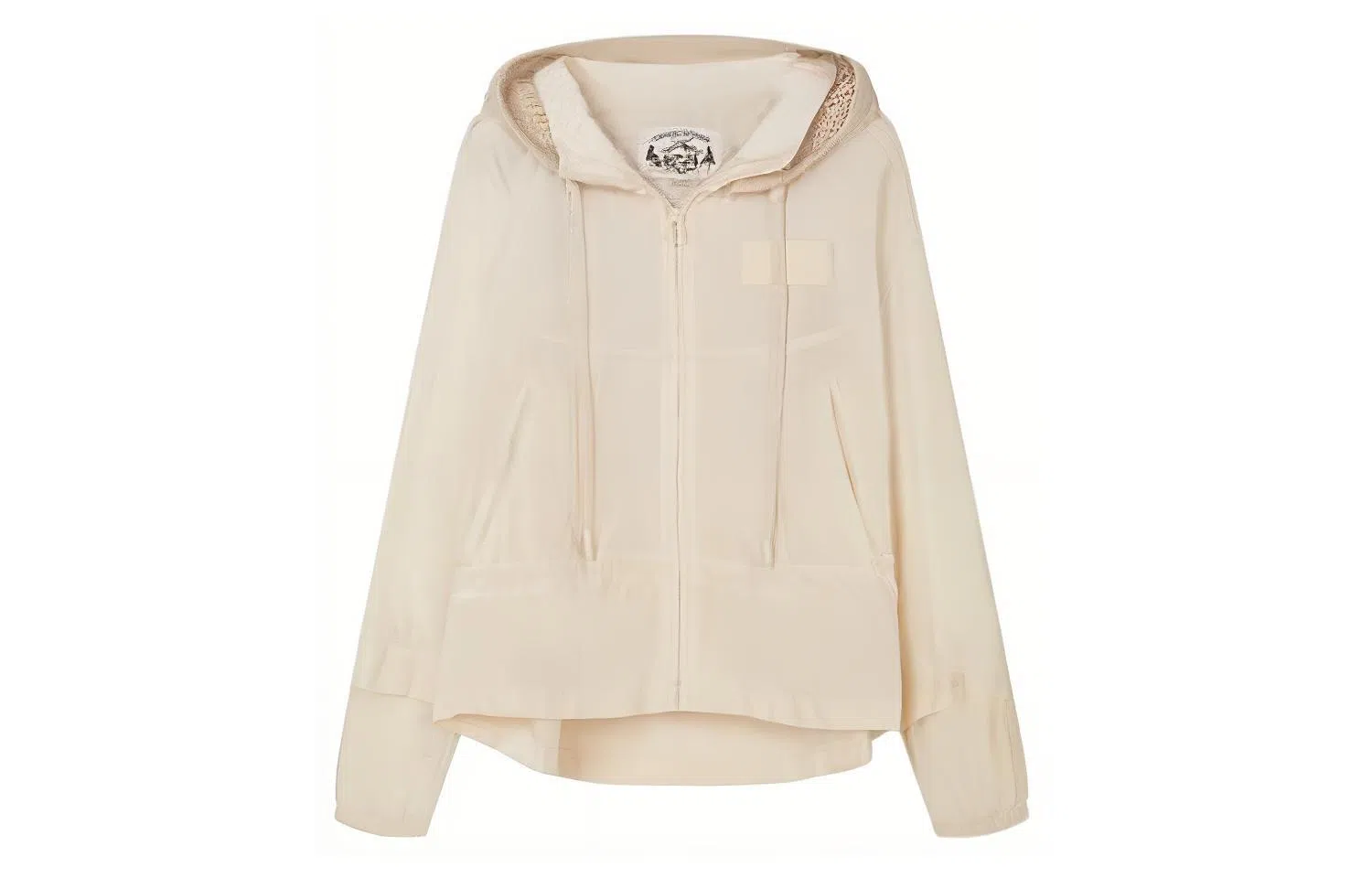 Teenie Weenie T.W.SS23 Outdoor SS23 Polo