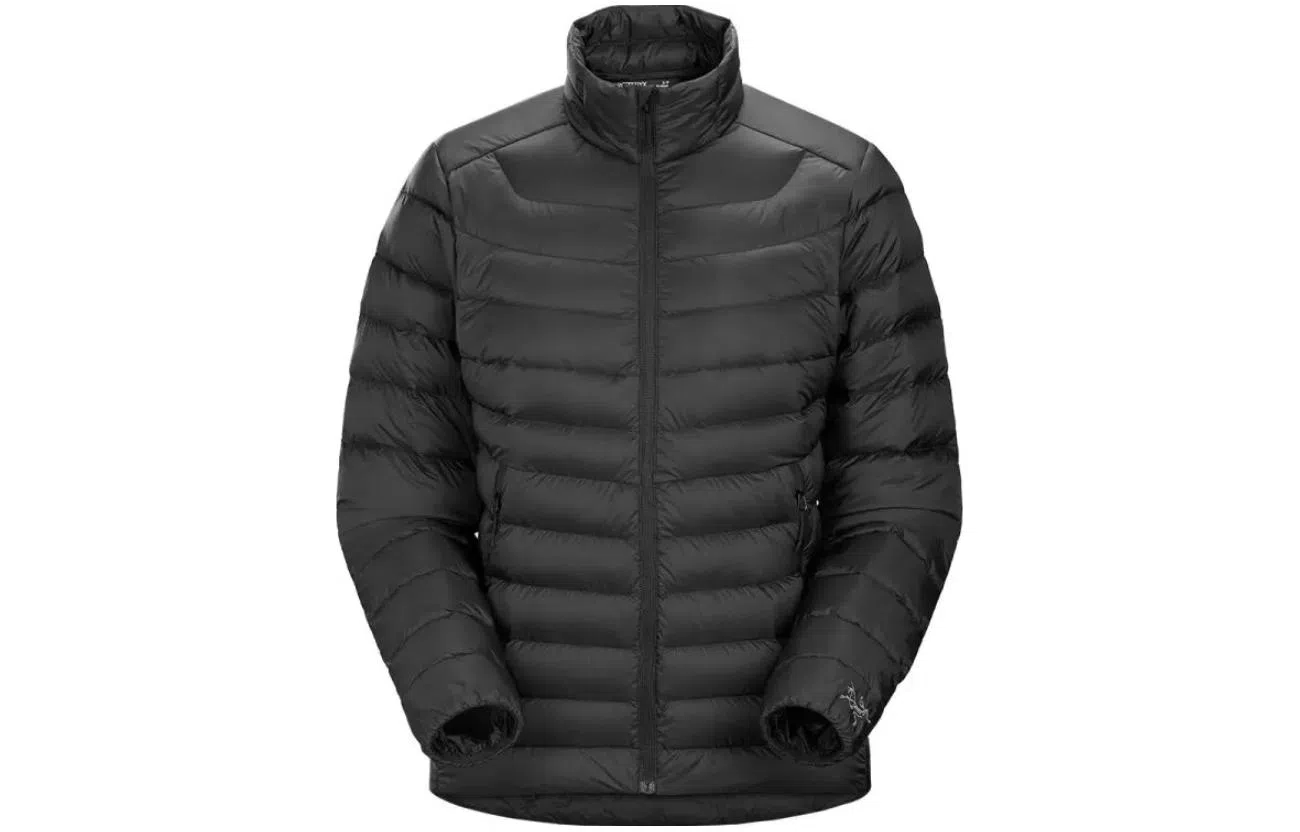 Arcteryx CERIUM