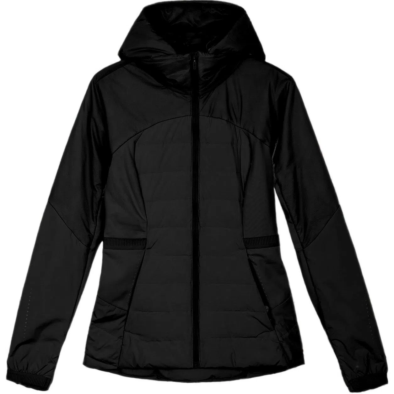 lululemon Down For It All Jacket