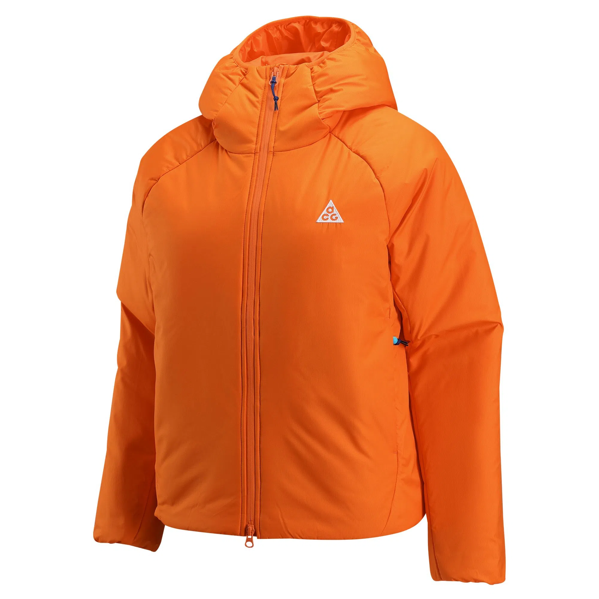 Nike Therma-FIT ACG ROPE DE DOPE