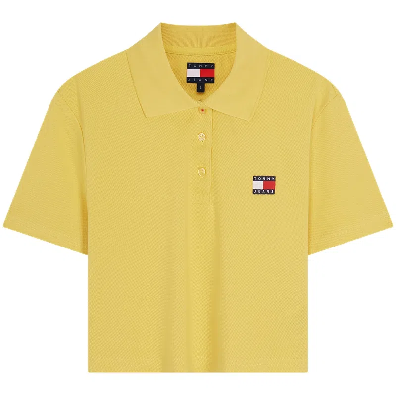 Tommy Hilfiger Polo